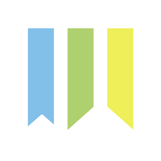 Covenant Living - Summit 2024 logo