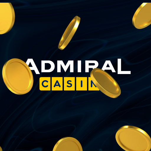Admiral