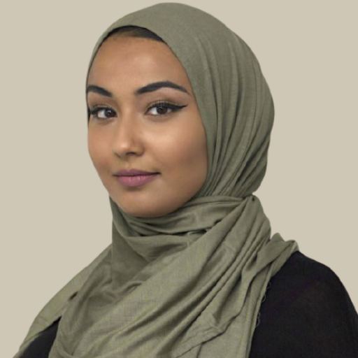 Hijab Fashion Online