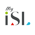 Cover Image of Download My ISL  APK