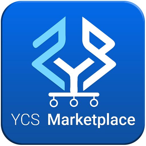 YCS Marketplace