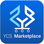 Cover Image of डाउनलोड YCS Marketplace 1.9.0 APK