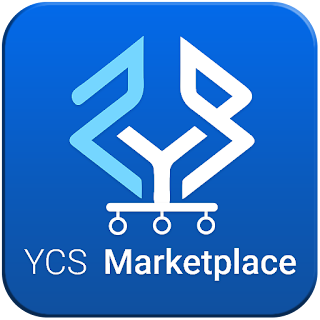 YCS Marketplace