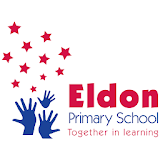 Eldon Primary School icon