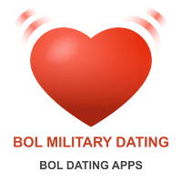 Сайт военных знакомств - BOL
