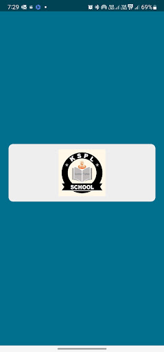 KSPL SCHOOL Screenshot 2 - AppWisp.com