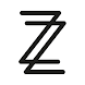 Luzzia Moda - Androidアプリ