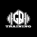 GoodQualityTraining - Androidアプリ