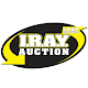 I.R.A.Y Auction Live Windows'ta İndir