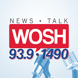 1490 WOSH: Download & Review
