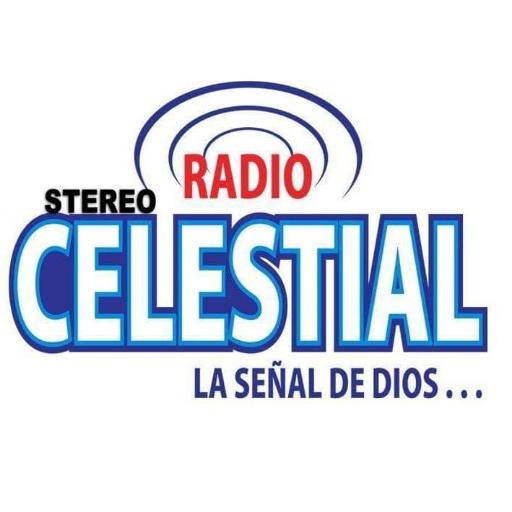 Radio Celestial Stereo - Truji