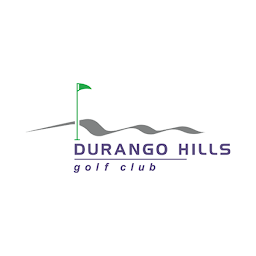 Icon image Durango Hills Golf Club