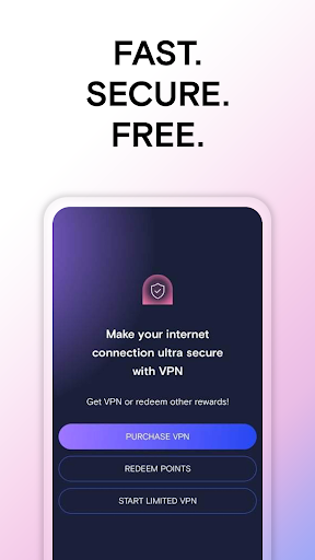 Stay Connected Anywhere with Instabridge v22.2023.01.20.2259 MOD APK – The Ultimate WiFi Connectivity App Gallery 4