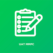 UAT MMPC Sales