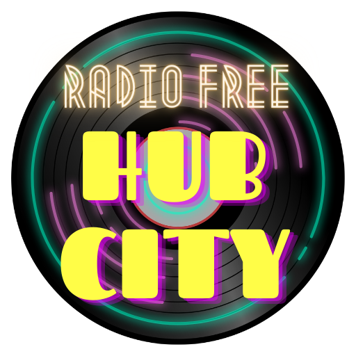 Radio Free Hub City