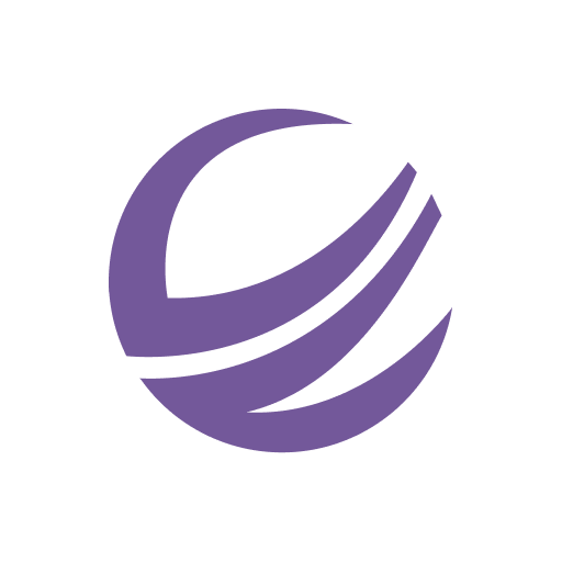 United We Care : Mental Health logo