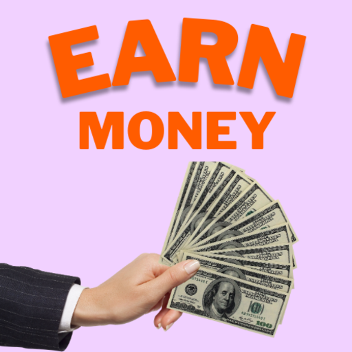 Earn App - Watch and Earn Cash Download on Windows