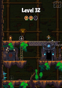 Imágen 10 Alabama Bones android