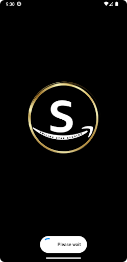 Smiling Star Studios