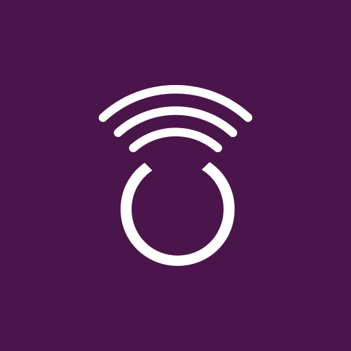 Evotaps 1.3.0 Icon