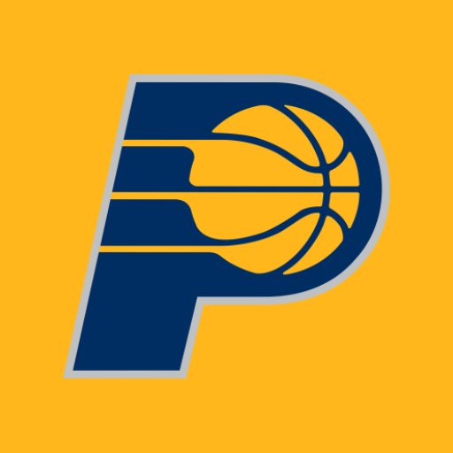 Indiana Pacers  Icon