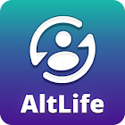AltLife - Life Simulator 38