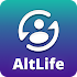 AltLife - Life Simulator 38