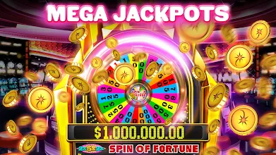 Free online jackpots casino 1xbet онлайн казино