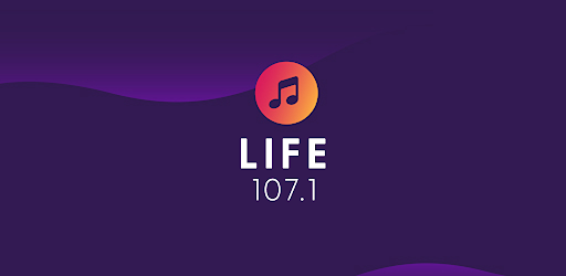 Life 107.1