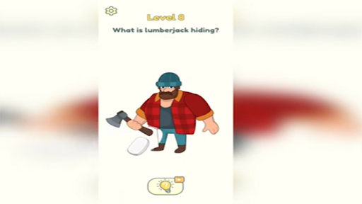 Guide For DOP 2 Delete One Part-2021