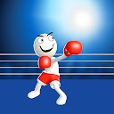 Download Boxing Career Install Latest APK downloader
