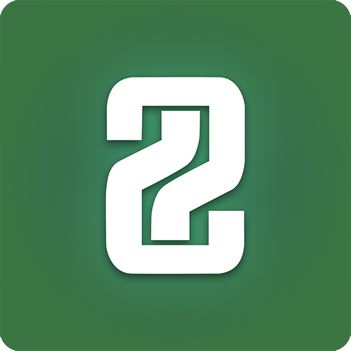 Te Conviene logo