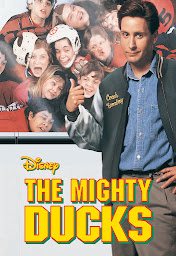 Icon image The Mighty Ducks