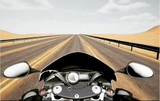 The Throne Chasers Rider Choice