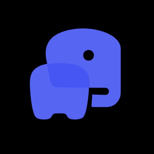 АТС24 - Apps on Google Play