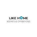 Like Home - Agents Operations