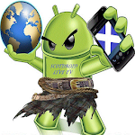 Cover Image of Tải xuống Scotdroid Services  APK