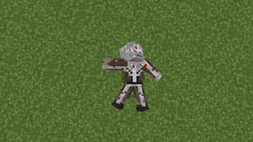 TNT Mod for MCPE Screen 3
