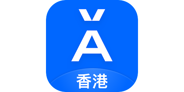 Ant Bank (Hong Kong) - Apps on Google Play