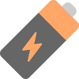 Battery Saver Ultra icon