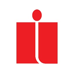 非凡新聞