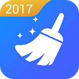 Magic Cleaner-Speed Booster&Cleaner icon