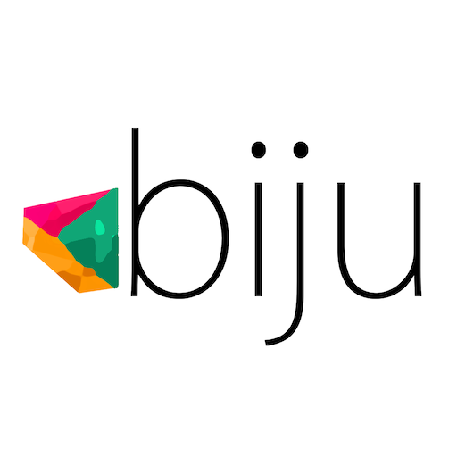 Biju