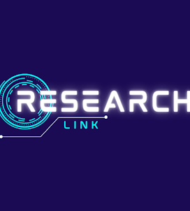 Research Link