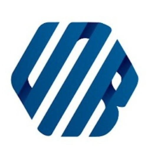 SRPT logo
