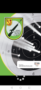 Sportschützen Hiltrup von 1987