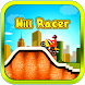 Hill Racer Game - Androidアプリ