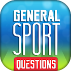 All Sports Quiz Questions Sport General Knowledge 5.0