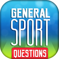 All Sports Quiz Questions Sport General Knowledge