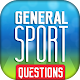 All Sports Quiz Questions Sport General Knowledge